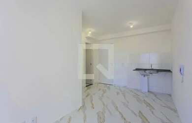 Imagem 4: Apartamento à Venda - Tatuapé, 1 Quarto, 29 m2