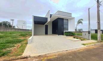 Imagem 5: Casa Em Condomínio Para Venda COND. JARDIM ALVORADA MOGI MIRIM