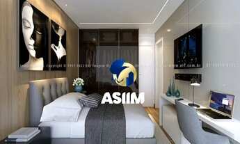 Imagem 6: Venda - APARTAMENTO - Castelo Belo Horizonte MG