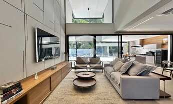 Imagem 2: Módulo 17 - 6 suites codigo: 92417