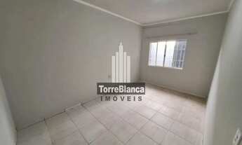 Imagem 5: Locação - Casa com 2 quartos, 1 banheiro, 60 m², Cará-cará