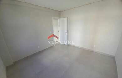 Imagem 7: Apartamento em Rua dos Carijós - Centro - Belo Horizonte/MG