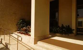 Imagem 2: Aluguel de Apto 82m² NO CONDOMÍNIO CHOICE, Av Henfil - Recreio dos Bandeirantes