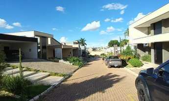 Imagem: Melhor lote e condomínio