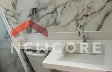 Imagem 7: Apartamento em Rua Espírito Santo - Jardim Tarumã - Jundiaí/SP