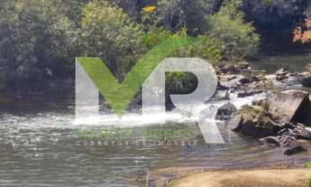 Imagem 3: Fazenda 60 Alqueires em Ipameri Go