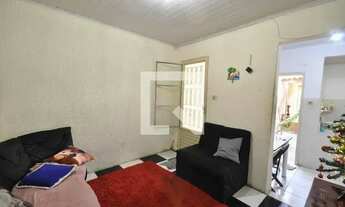 Imagem 7: Casa à Venda - Vila Ede, 5 Quartos, 220 m2