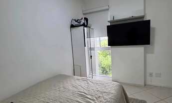 Imagem 3: Condomínio Sollarium Park/ 02 Qts (01 Suite)/ Andar Médio/ 01 Vaga