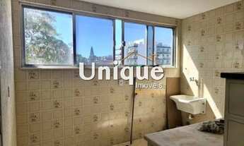 Imagem 7: Apartamento, 140m2, Praia Do Forte - Cabo Frio, à venda por R$ 680.000,00