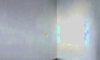 Imagem 3: Casa com 1 dormitório para alugar, 49 m² por R$ 940,00/mês - Centro - Taubaté/SP