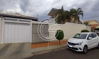 Imagem 2: VENDE-SE Residência NO JARDIM SÃO FRANCISCO - MARÍLIA/SP