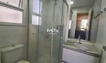 Imagem 6: Apartamento à venda em Piracicaba, Cidade Alta, com 3 quartos, com 75.01 m², Edifício Novi