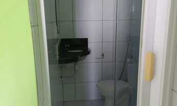 Imagem 7: Apartamento no conjunto senador rui palmeira