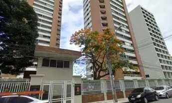 Imagem: Ed Sagres e Amoreiras - 3 suítes DCE