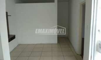 Imagem 4: Casa com 1 quarto no bairro Vila Colorau