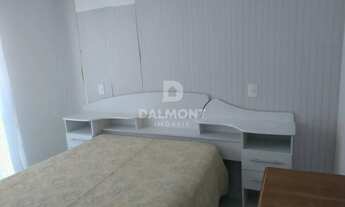 Imagem 6: Braga - Cabo Frio/RJ - Apto 03 quartos sendo 01 suíte, por R$ 580.000,00