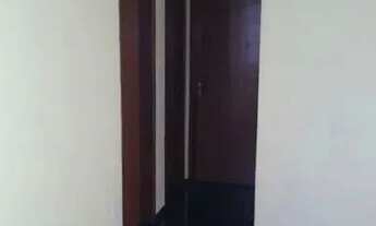 Imagem 7: Apartamento com 2 quartos à venda, 50 m² por R$ 135.000 - Tenente Jardim - Niterói/RJ