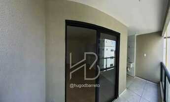 Imagem 6: Luzitá NOVO com 3 Quartos e SOMBRA 64 m2 [1625