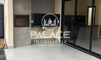 Imagem 7: Residência nova térrea