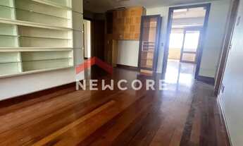 Imagem 5: Apartamento em Rua Antônio Parreiras - Mont Serrat - Porto Alegre/RS