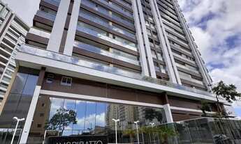 Imagem: Condominio Inspiratto Condominium