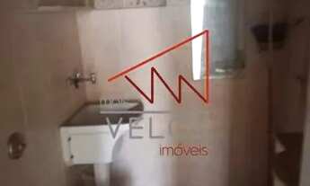 Imagem 5: Kitnet/Conjugado-À VENDA-Centro-Rio de Janeiro-RJ