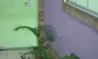 Imagem 4: Duplex em Piabetá