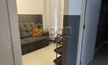 Imagem 2: Excelente oportunidade em Canoas!