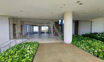 Imagem 4: Prédio à venda e para alugar em Campinas, Jardim do Lago Continuação, com 4542 m²