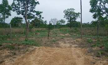 Imagem: Alugo 7000m para empresa de placa solar