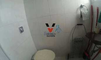 Imagem 6: APARTAMENTO PARA VENDA NO BAIRRO VILA BELA, 3 DORMS, 2 VAGAS, 78 MTS2