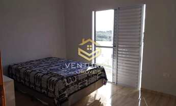 Imagem 5: Casa para venda em revierSanta Cristina XIII (Paranapanema - SP