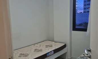 Imagem 5: Apartamento a venda Barra olímpica