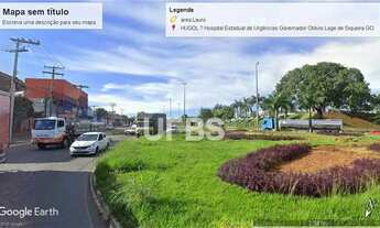 Imagem 5: TERRENO - Terreno Comercial