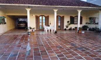 Imagem: Aluguel Casa Praia Shangrilá 400 Diária