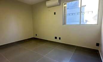 Imagem 7: Imóvel para venda com 72 metros quadrados com 2 quartos em Setor Bueno - Goiânia - GO