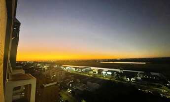 Imagem 3: Apartamento no Jardim Lindóia de 3 dormitórios vaga e infra