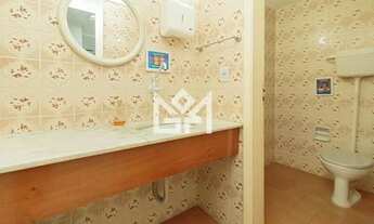 Imagem 2: Conjunto comercial à venda no bairro Santana, em Porto Alegre