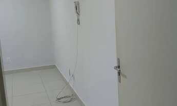 Imagem 6: Imóvel para aluguel tem 21 metros quadrados em Asa Norte - Brasília - DF