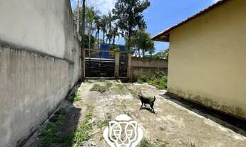 Imagem 3: Terreno à venda no bairro Paraíso em Santo André