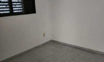 Imagem 4: Apto Edifício Telles, 2 dormitórios, 1 sala, 1 cozinha, 1 banheiro e lavanderia