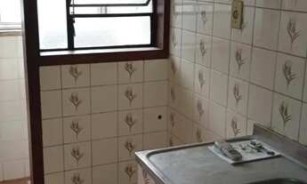 Imagem 2: Apartamento (Kitnete), com 1 quartos e 1 banheiros à Venda, 32 m² em Porto Alegre/RS