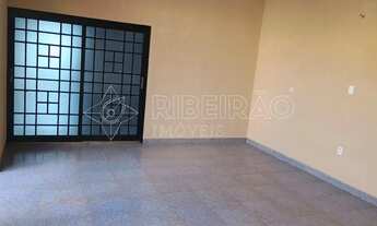 Imagem 4: Casa sobrado com 5 dormitórios à venda no bairro Residencial e Comercial Palmares