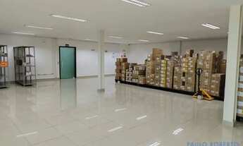 Imagem 6: PRÉDIO - VILA PRUDENTE - SP