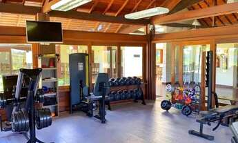 Imagem 6: LOTE EM ALPHAVILLE SERGIPE [28280