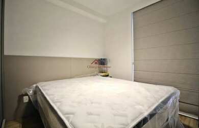 Imagem 12: Venda Apartamento 1 Dormitórios - 44 m² Pinheiros