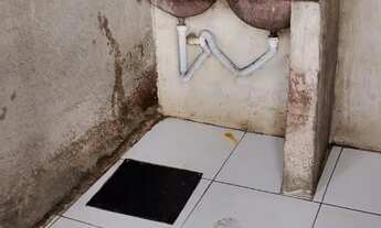 Imagem 4: Vendo casa em Guapimirim