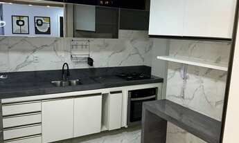 Imagem 6: Apartamento mobiliado boa viagem