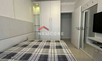 Imagem 6: Apartamento em Avenida da Cavalhada - Cavalhada - Porto Alegre/RS