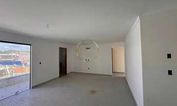 Imagem 2: Apartamento à venda em Taperapuã, Porto Seguro, 3 Dorms, 100m²